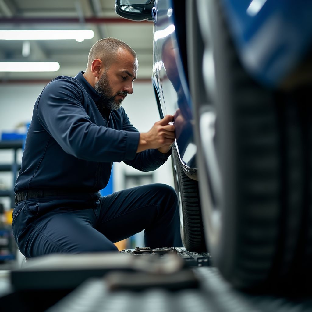 Naše hodnoty v praxi